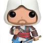 Funko POP Games Assassin's Creed Edward Action Figure
