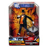 DC Universe Classics - Series 1 - The Penguin
