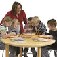 Learning Palette 1st Grade Reading Reading Comprehension