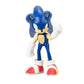 Jakks Sonic The Hedgehog 2 1/2-Inch Action Figures Classic Dr. Eggman