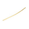 Pro Boat Stuffing Tube Recoil 2 26 PRB282084 Replacement Boat Parts