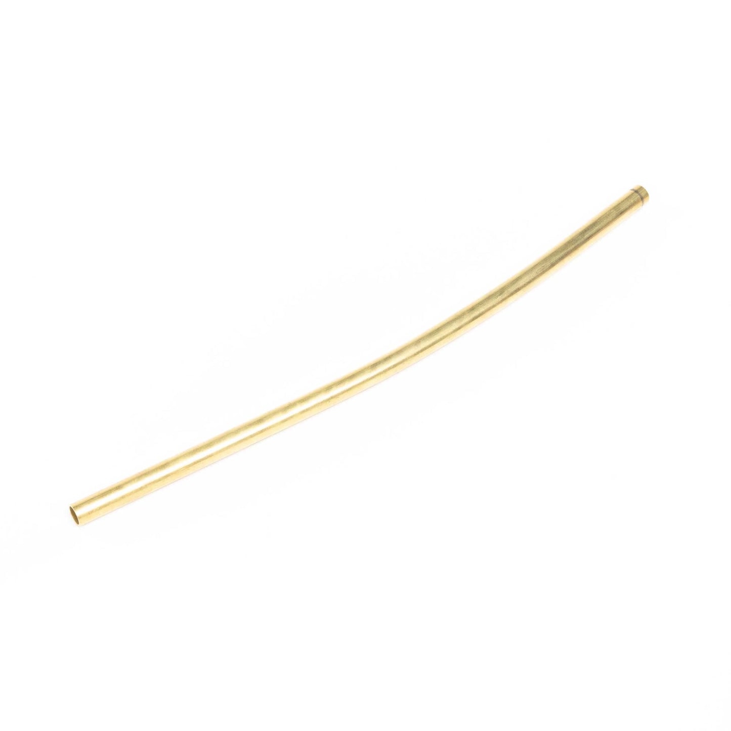 Pro Boat Stuffing Tube Recoil 2 26 PRB282084 Replacement Boat Parts