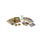 WizKids D&D Attack Wing: Wave Two - Movanic Deva Angel Expansion Pack