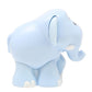 Fisher-Price Replacement Part Little People Noah's Ark Zoo Safari Jungle Animals Playset JLV11 - Replacement Blue Elephant Figure