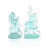 Reaper 77745: Ghosts of the Drowned Nymph, Dark Heaven Plastic Miniatures (2)