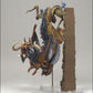 McFarlane: Dragon Series 7 - Fire Dragon Clan