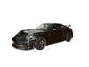Maisto May Cheong Group M36458BK 1:18 Scale Porsche 911 GT3 2022 Children's Car Black