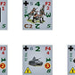 Columbia Games Combat Infantry: EastFront