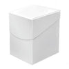 Gaming Generic 85682 Deck Box, Multi, One Size