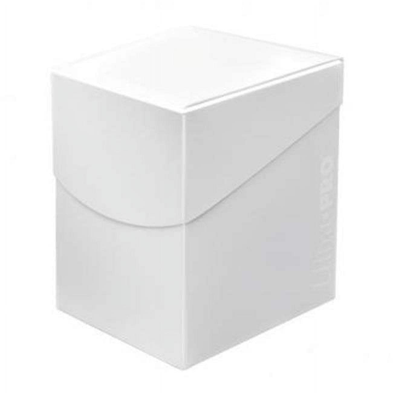 Gaming Generic 85682 Deck Box, Multi, One Size