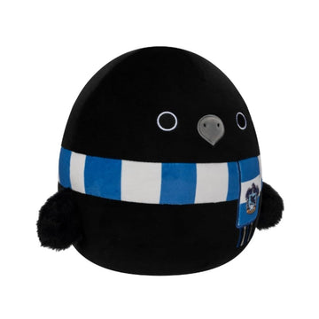 Squishmallows Harry Potter Ravenclaw Raven 16 Inch Jumbo Plush Soft Toy
