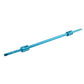 Aluminium Propeller Joint & Shaft Set for Tamiya TT-02 TT-02B 54501. 54502.