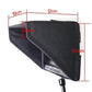 SummitLink Sunshade Sun Hood for 7 Inch LCD Monitor FPV Ground Station Phantom