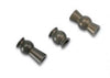 Traxxas 5355X Aluminum Hollow Ball Set