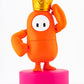 Kotobukiya Fall Guys: Movie Star and Chicken Costume Action Figure Pack 01