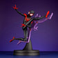 Kotobukiya Spider-Man Into The Spider-Verse: Mile Morales Artfx+ Statue