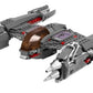 Lego Star Wars MagnaGuard Starfighter