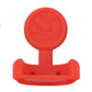 Replacement Accessories for Fisher-Price Bubble Guppies Check-up Center