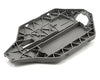 Traxxas 6822 Slash 4x4 Chassis