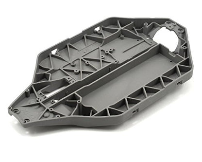 Traxxas 6822 Slash 4x4 Chassis