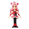 Pre Cure All Stars 15 Cure Doll Cure Passion (japan import) by Bandai