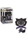 Funko POP! Marvel: Venom - Rocket Raccoon