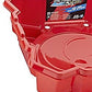 Beyblade Chaos Core Stadium Action Figure