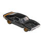 Hot Wheels Retro Entertainment Collection of 1:64 Scale Vehicles from Blockbuster Movies, TV, & Video Games, Iconic Replicas for Play or Display, Gift