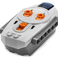 LEGO Functions Power Functions IR TX 8885