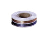 Cir-Kit Concepts Dollhouse Miniature 15' Colored Tapewire Roll #CK1001