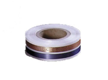 Cir-Kit Concepts Dollhouse Miniature 15' Colored Tapewire Roll #CK1001