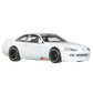 Hot Wheels HOTFLF56-JBM32 Toyota Soarer Die-Cast Model Car
