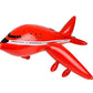 33" Jet Inflate