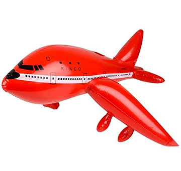 33" Jet Inflate