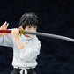 Kotobukiya Jujutsu Kaisen 0: The Movie: Yuta Okkotsu ARTFX J Statue, Multicolor