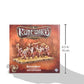 Fantasy Flight Games Runewars: Berserkers Expansion Pack