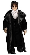 NECA Harry Potter Doll in Dress Robes