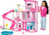 Barbie DreamHouse, Pool Party Doll House