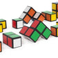 Rubik's Cube It Arcade Puzzle Rubik's Cubes