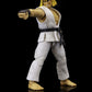 Jada Toys Player 2 Version Exclusive 6-inch Action Figure