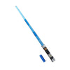 Star Wars Obi Wan Kenobi Elect Lightsaber