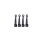OMPHOBBY M2 Helicopter Parts FBL Pros and Cons Linkage Rod OSHM2008 Rc Heli Accessories for OMPHOBBY M2 RC Helicopters