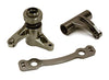 Billet Machined Steering Bellcrank Set for Arrma 1/8 Kraton 6S BLX AR340073