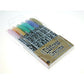 Ranger Docrafts RGRTDK.51756 THoltz Distress Crayon Set #5
