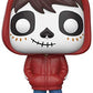 Funko POP! Disney: Coco - Miguel, Multicolor, One Size (14767)
