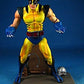 Marvel Select Wolverine 7 Inch Action Figure Diamond Select Toys