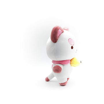 Youtooz Standing Puppycat Plush