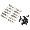 2-56 SOLDER KWIK LINKS