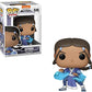 Avatar: The Last Airbender - Katara Pop! Vinyl Figure (Bundled with Compatible Box Protector Case), Multicolored, 3.75 inches