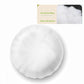 XIYUAN 14inch Basketball Sports Pillow Soft Stuffed Throw Pillow Toys Fluffy Durable Football Plush Toys Gift - for Kids Boy Girls Children Room Decor